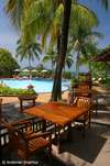 Diamond Cliff Resort & Spa 